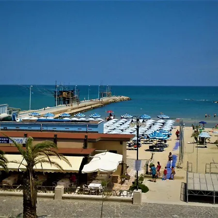 Casa Vacanze Da Anita *