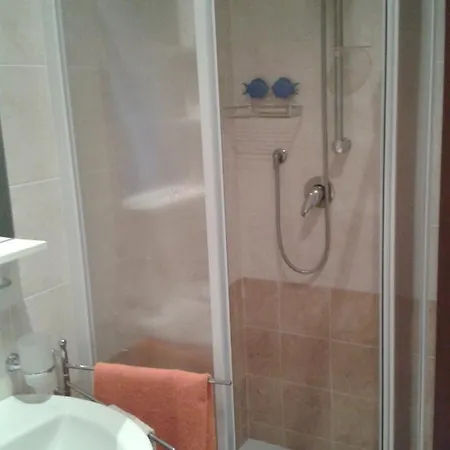 Casa Vacanze Da Anita San Vito Chietino