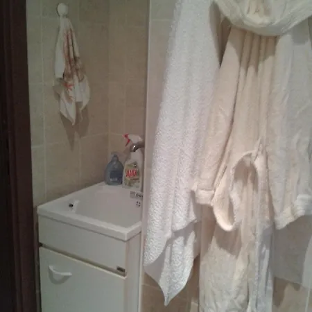 Casa Vacanze Da Anita